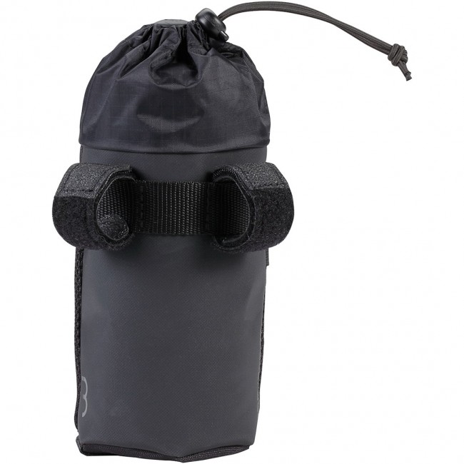 Torba na kierownicę BBB BarBuddy one size