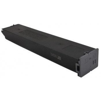 Sharp BPGT70BA toner cartridge 1 pc(s) Original Black