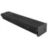 Sharp BPGT70BA toner cartridge 1 pc(s) Original Black