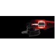 EINHELL TP-AG 18/125-11 Q Li BL-Solo angle grinder