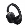 Ugreen Headphones Calls/Music/Sport/Everyday Black
