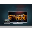 Ugreen 10203 video cable adapter 3 m DisplayPort HDMI Black Ugreen 10203 video cable adapter 3 m DisplayPort HDMI Black