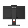 Lenovo ThinkCentre AIO M90a G6 Ultra 5 235 23.8