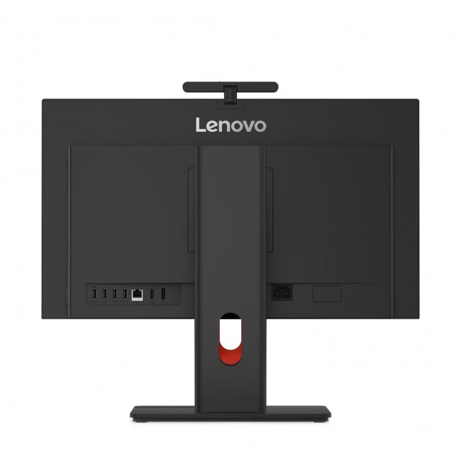 Lenovo ThinkCentre AIO M90a G6 Ultra 5 235 23.8
