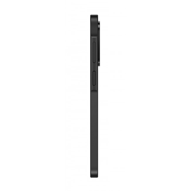 Samsung Galaxy A26 5G Enterprise Edition 17 cm (6.7