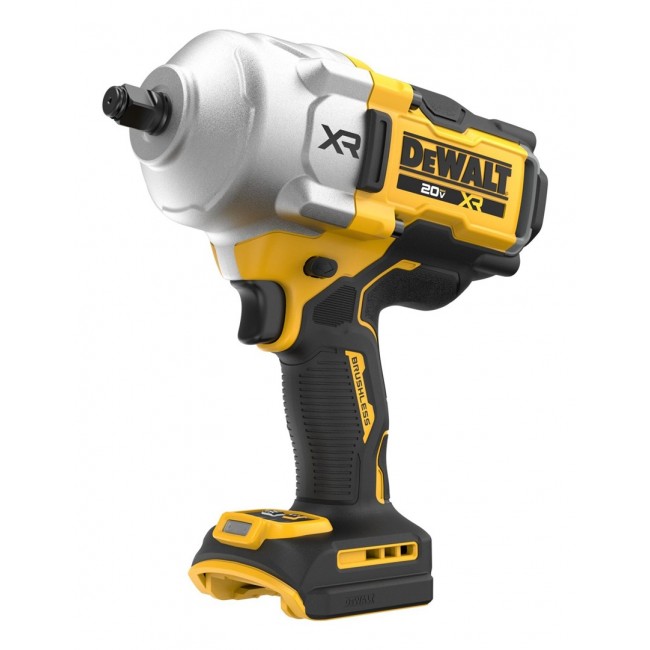 DeWALT DCF961NT-XJ power screwdriver/impact driver 1200 RPM DeWALT DCF961NT-XJ power screwdriver/impact driver 1200 RPM