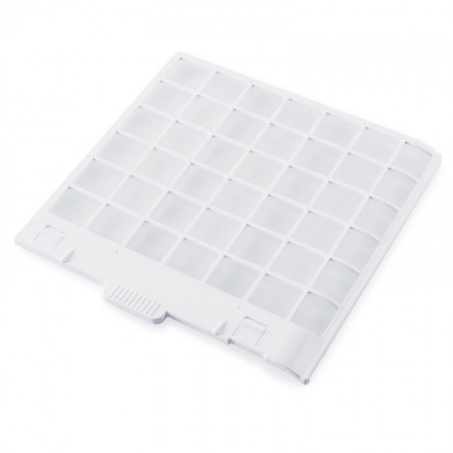 Eta Dryner 2 L 40 dB 200 W White Eta Dryner 2 L 40 dB 200 W White