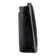 Esperanza EP110 loudspeaker 2-way 6 W Black Wired Esperanza EP110 loudspeaker 2-way 6 W Black Wired