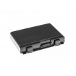Green Cell AS01 notebook spare part Battery