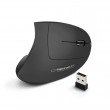 Esperanza EM133 Mouse RF Wireless Optical 1600 DPI Esperanza EM133 Mouse RF Wireless Optical 1600 DPI