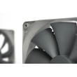 Noctua NF-P14S REDUX-1200 PWM computer cooling system Computer case Fan 14 cm Grey Noctua NF-P14S REDUX-1200 PWM computer cooling system Computer case Fan 14 cm Grey