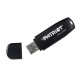 Pendrive Patriot Xporter Core 256GB USB 3.2 Gen 1 80MB/s (PSF256GXRB3U) Black Pendrive Patriot Xporter Core 256GB USB 3.2 Gen 1 80MB/s (PSF256GXRB3U) Black
