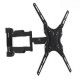 Maclean MC-743 TV mount 127 cm (65