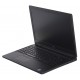 DELL LATITUDE 5590 i5-8250U 16GB 256GB SSD 15,6