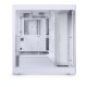 Phanteks NV5 MKII Midi Tower White