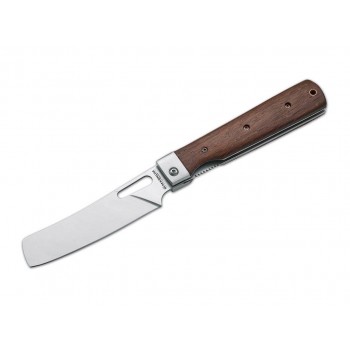 Boker Magnum Outdoor Cuisine III - folding knife