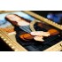 LEGO ART 31213 Mona Lisa