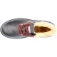 Yato YT-80847 shoes Yato YT-80847 shoes