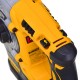 DeWALT DCH273P2T rotary hammer 400 W 1100 RPM DeWALT DCH273P2T rotary hammer 400 W 1100 RPM
