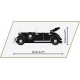 COBI De Gaulle's Horch830BL COBI De Gaulle's Horch830BL