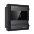 Door Station: Hikvision 2 WIRE DS-KD7003EY-IME2/A