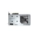 Gigabyte GeForce RTX 5060 Ti EAGLE OC ICE 16GB (GV-N506TEAGLEOC ICE-16GD) - Graphics Card Gigabyte GeForce RTX 5060 Ti EAGLE OC ICE 16GB (GV-N506TEAGLEOC ICE-16GD) - Graphics Card