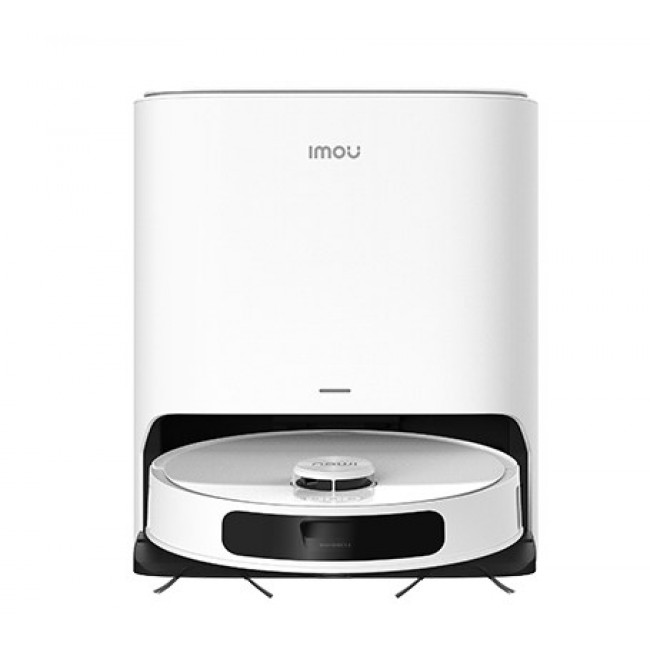 Imou RV3 0.32 L Dust bag White Imou RV3 0.32 L Dust bag White