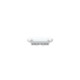 Ubiquiti U7 Outdoor 4300 Mbit/s White Power over Ethernet (PoE) Ubiquiti U7 Outdoor 4300 Mbit/s White Power over Ethernet (PoE)
