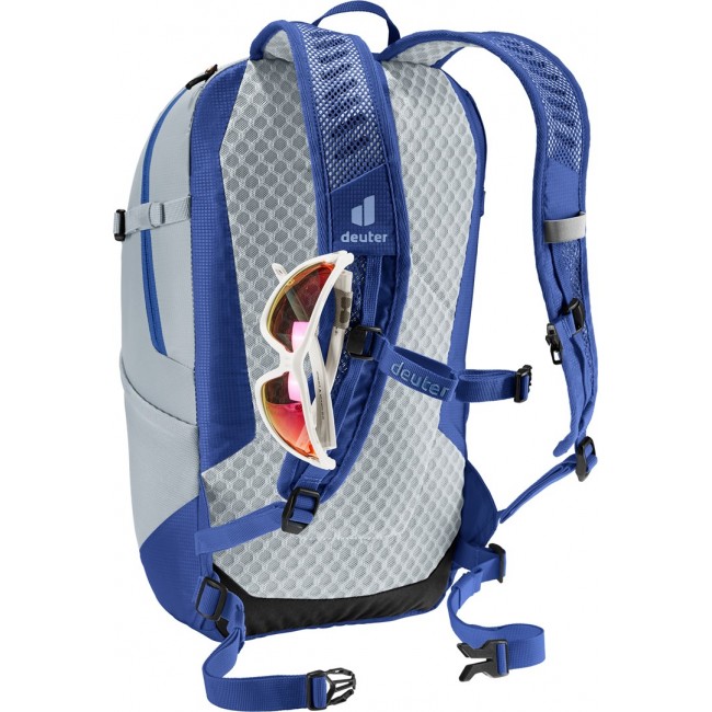 Deuter Speed Lite 21 21 L Indigo