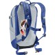 Deuter Speed Lite 21 21 L Indigo