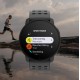Suunto 9 Peak Pro 3.05 cm (1.2