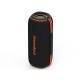 Tracer XtremeBeat Ultra TWS Portable Bluetooth Speaker Black 25 W Tracer XtremeBeat Ultra TWS Portable Bluetooth Speaker Black 25 W