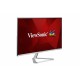 Viewsonic VX Series VX2476-SMH LED display 60.5 cm (23.8 Viewsonic VX Series VX2476-SMH LED display 60.5 cm (23.8