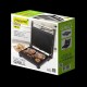 Feel-Maestro MR718 contact grill Feel-Maestro MR718 contact grill