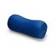 HEAD PILLOW headrest with elastic band