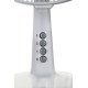 Black & Decker BXEFD40E household fan White Black & Decker BXEFD40E household fan White