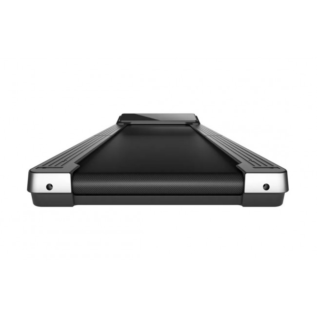 Kingsmith Z3 WalkingPad electric treadmill Kingsmith Z3 WalkingPad electric treadmill