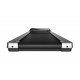 Kingsmith Z3 WalkingPad electric treadmill Kingsmith Z3 WalkingPad electric treadmill