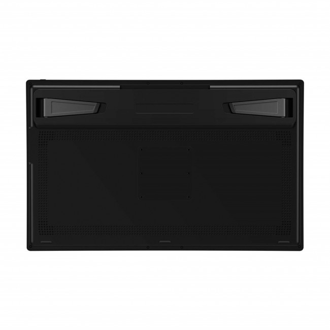 HUION KAMVAS PRO 24 4K GRAPHICS TABLET HUION KAMVAS PRO 24 4K GRAPHICS TABLET
