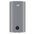 LIN LIFVD1 50L grey electric boiler without WI-FI