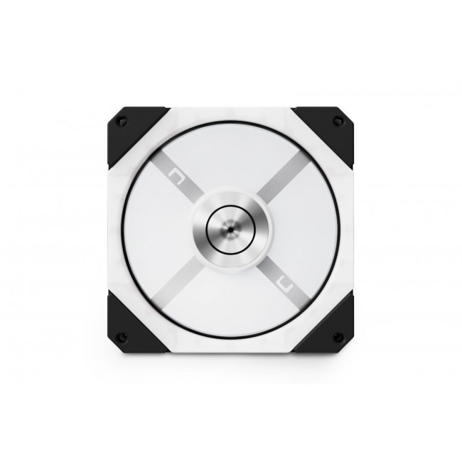 EK Water Blocks 3831109854198 computer cooling system part/accessory Fan module EK Water Blocks 3831109854198 computer cooling system part/accessory Fan module