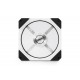 EK Water Blocks 3831109854198 computer cooling system part/accessory Fan module EK Water Blocks 3831109854198 computer cooling system part/accessory Fan module