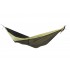 Hammock Ticket To The Moon Original Army/Apple Green