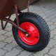 AWTOOLS AW00038 garden cart/wheelbarrow