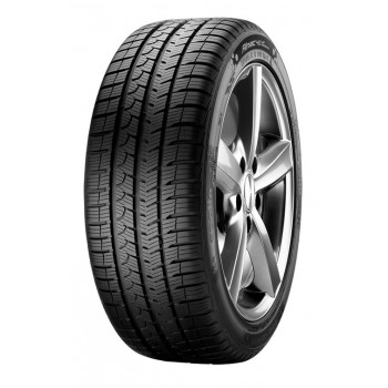 Apollo Tyres Alnac 4G All Season all-season C 68 dB 55 40.6 cm (16