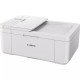 Canon PIXMA TR4751i Inkjet A4 4800 x 1200 DPI 8.8 ppm Wi-Fi Canon PIXMA TR4751i Inkjet A4 4800 x 1200 DPI 8.8 ppm Wi-Fi