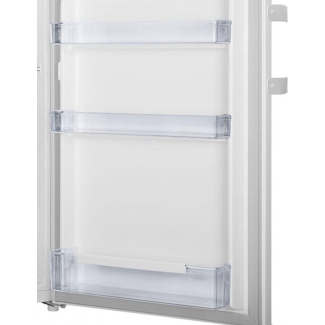 GORENJE RB492PW refrigerator GORENJE RB492PW refrigerator
