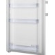 GORENJE RB492PW refrigerator GORENJE RB492PW refrigerator