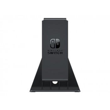 Nintendo Joy-Con Charging Stand