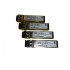HPE MSA 16Gb Short Wave Fibre Channel SFP+ 4-pack Transceiver